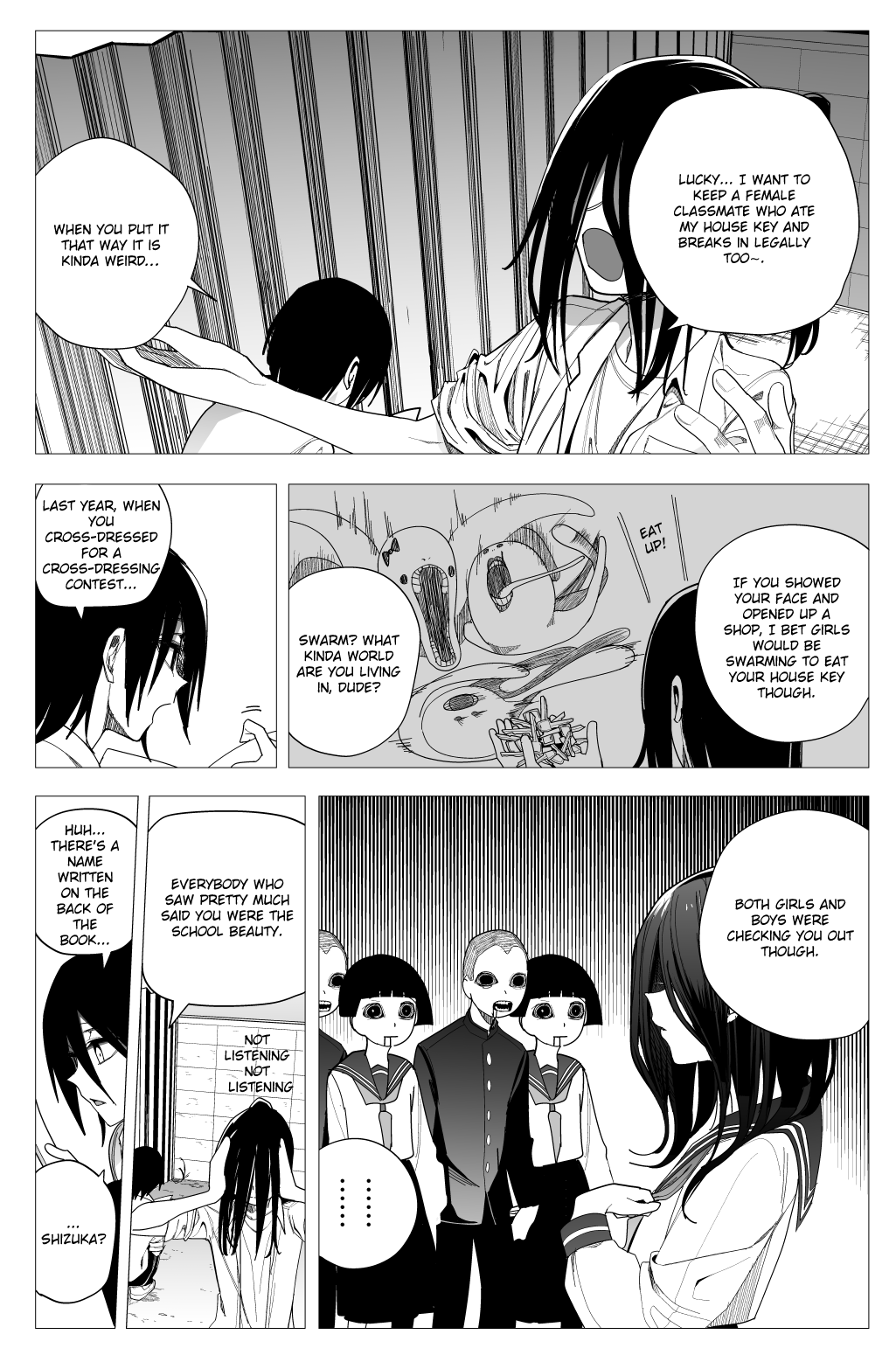 Chapter Image