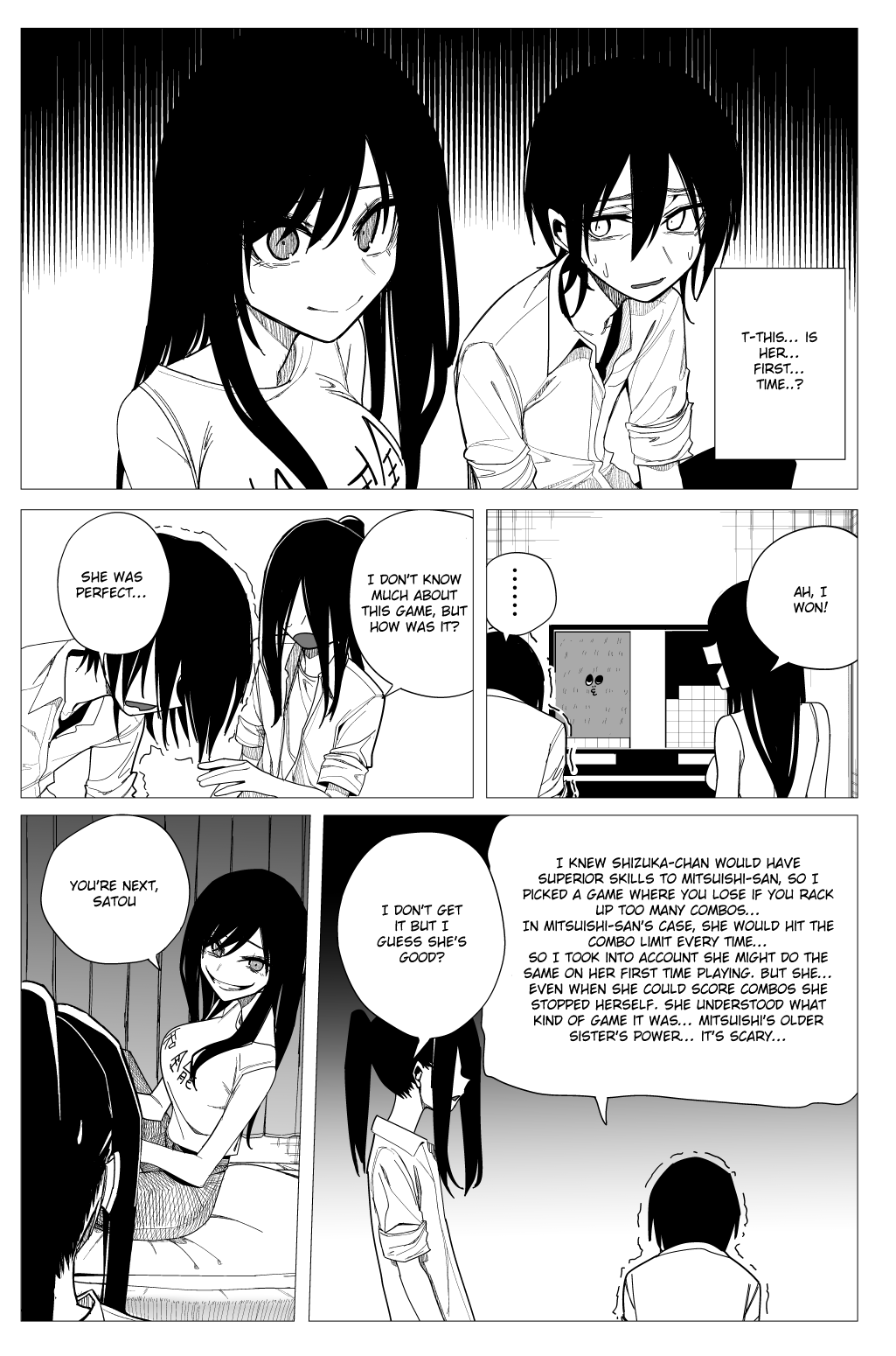 Chapter Image