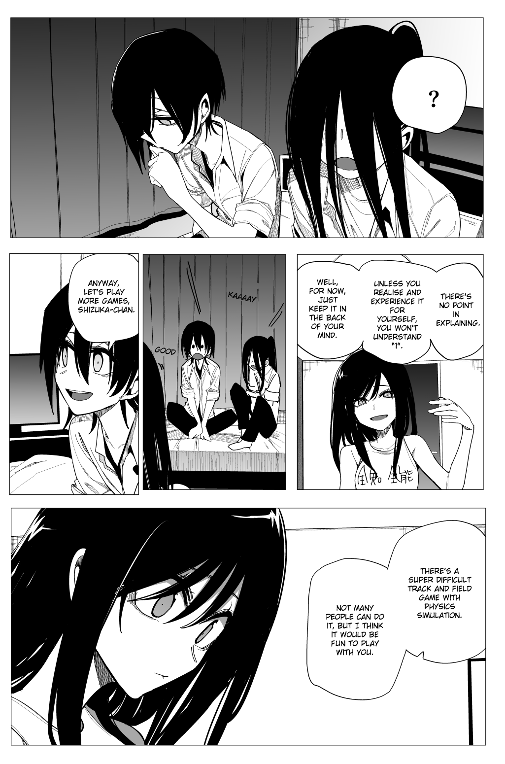 Chapter Image