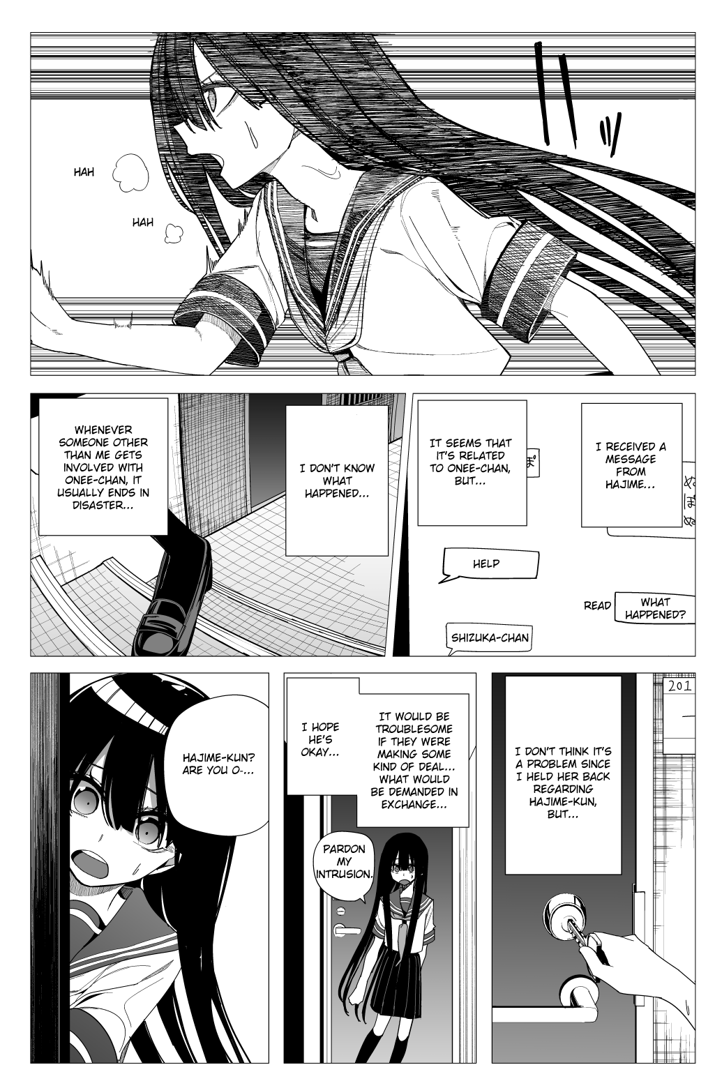 Chapter Image