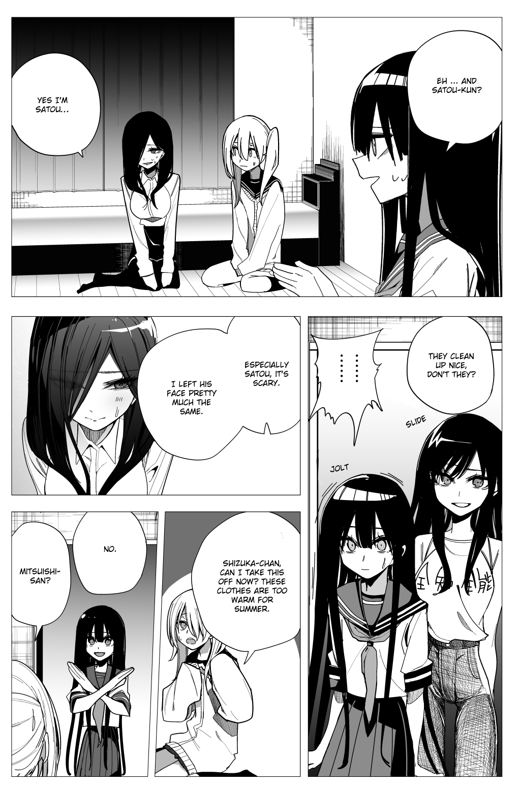 Chapter Image
