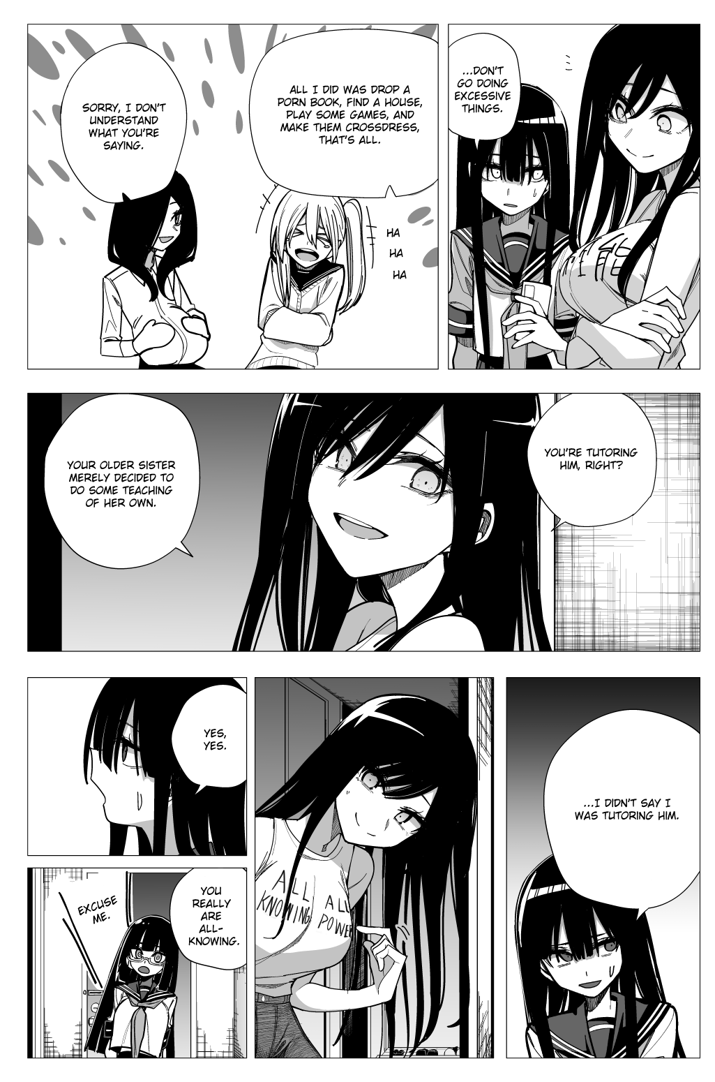 Chapter Image