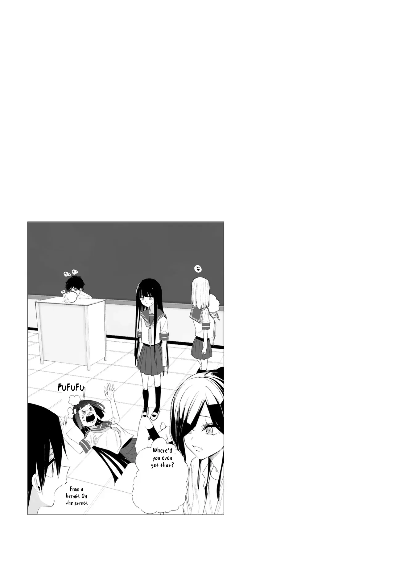 Chapter Image
