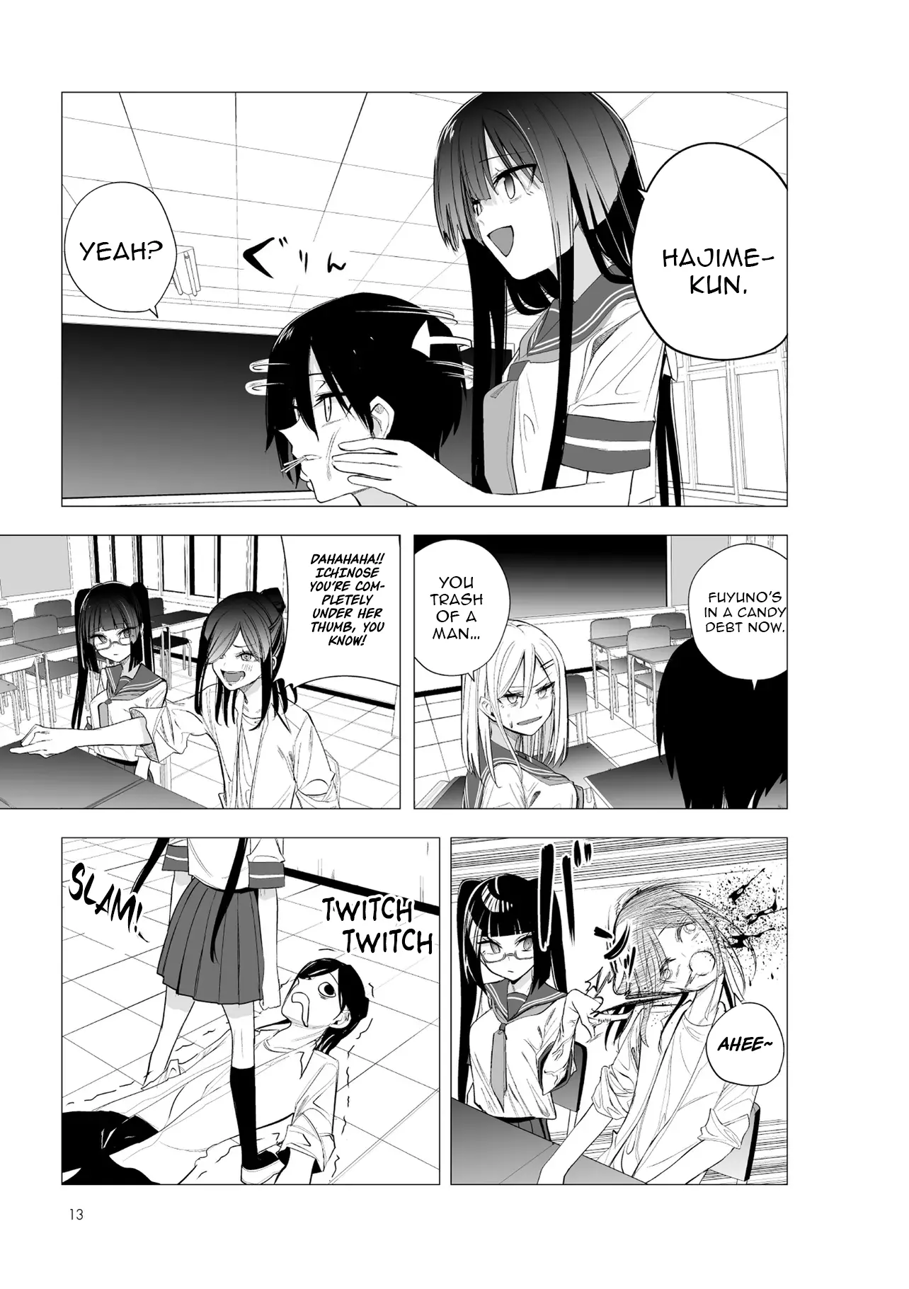 Chapter Image