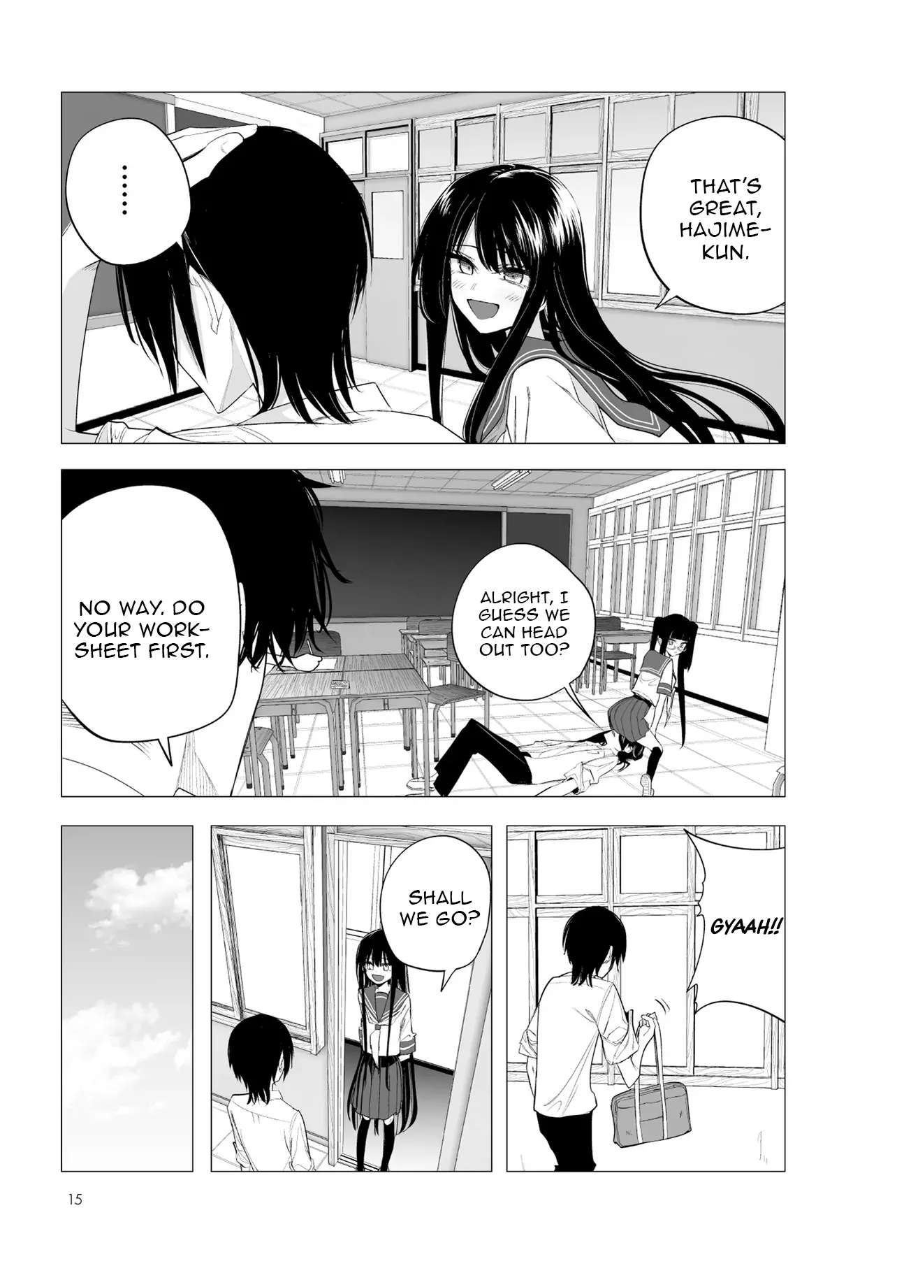 Chapter Image