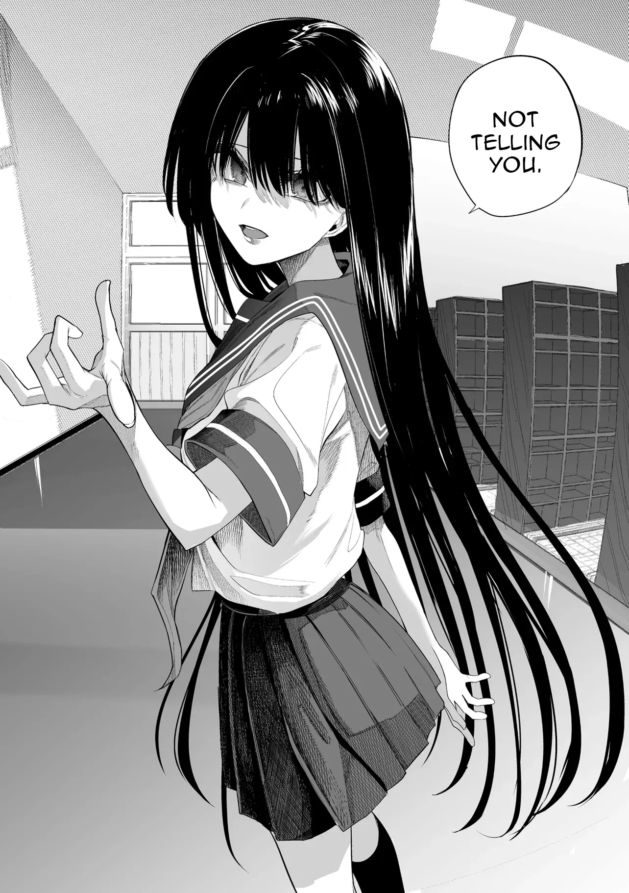 Chapter Image