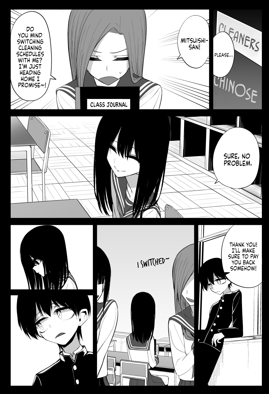 Chapter Image