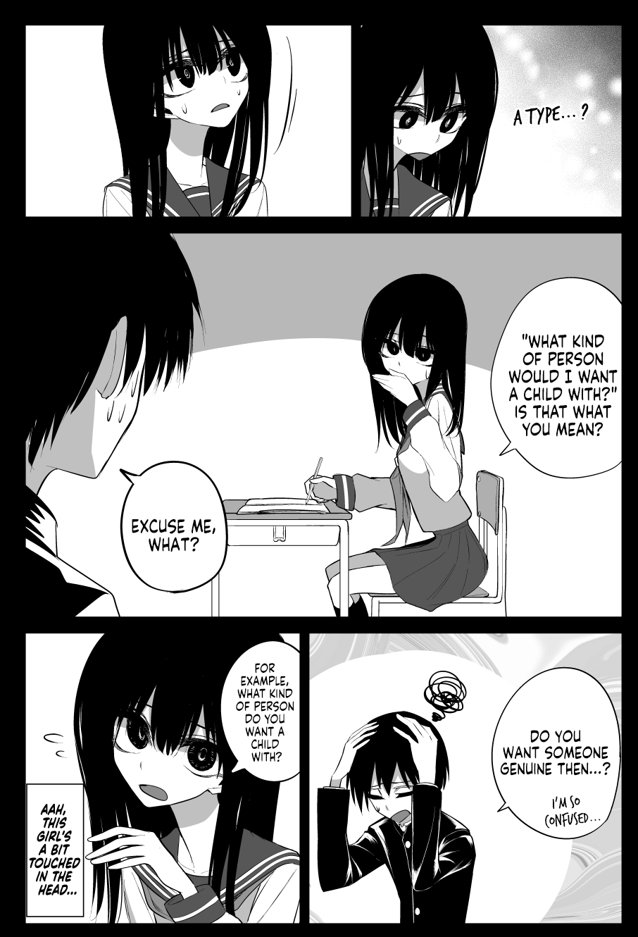 Chapter Image