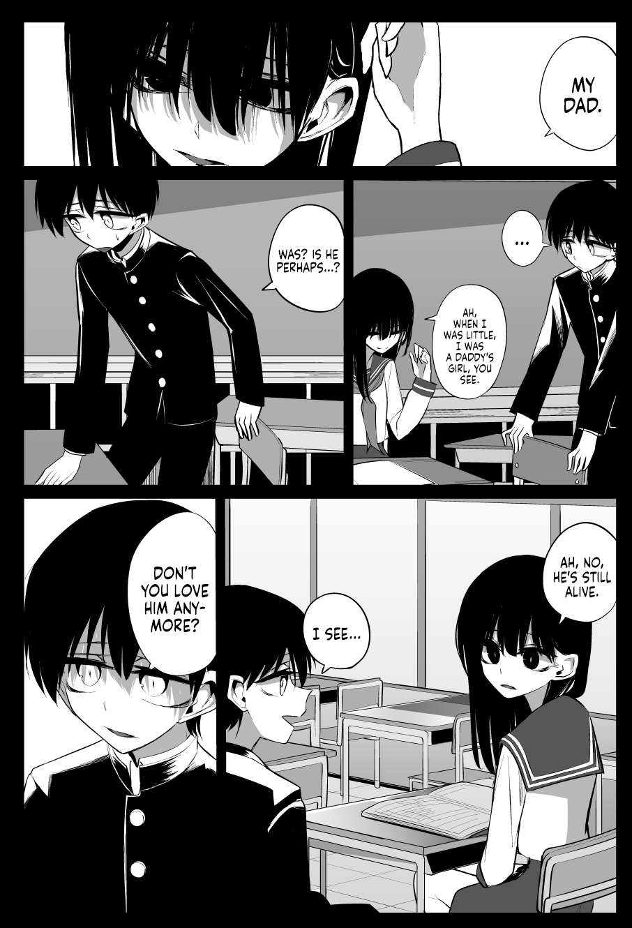 Chapter Image
