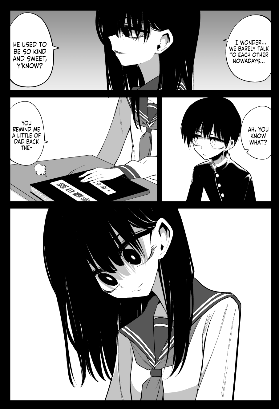 Chapter Image