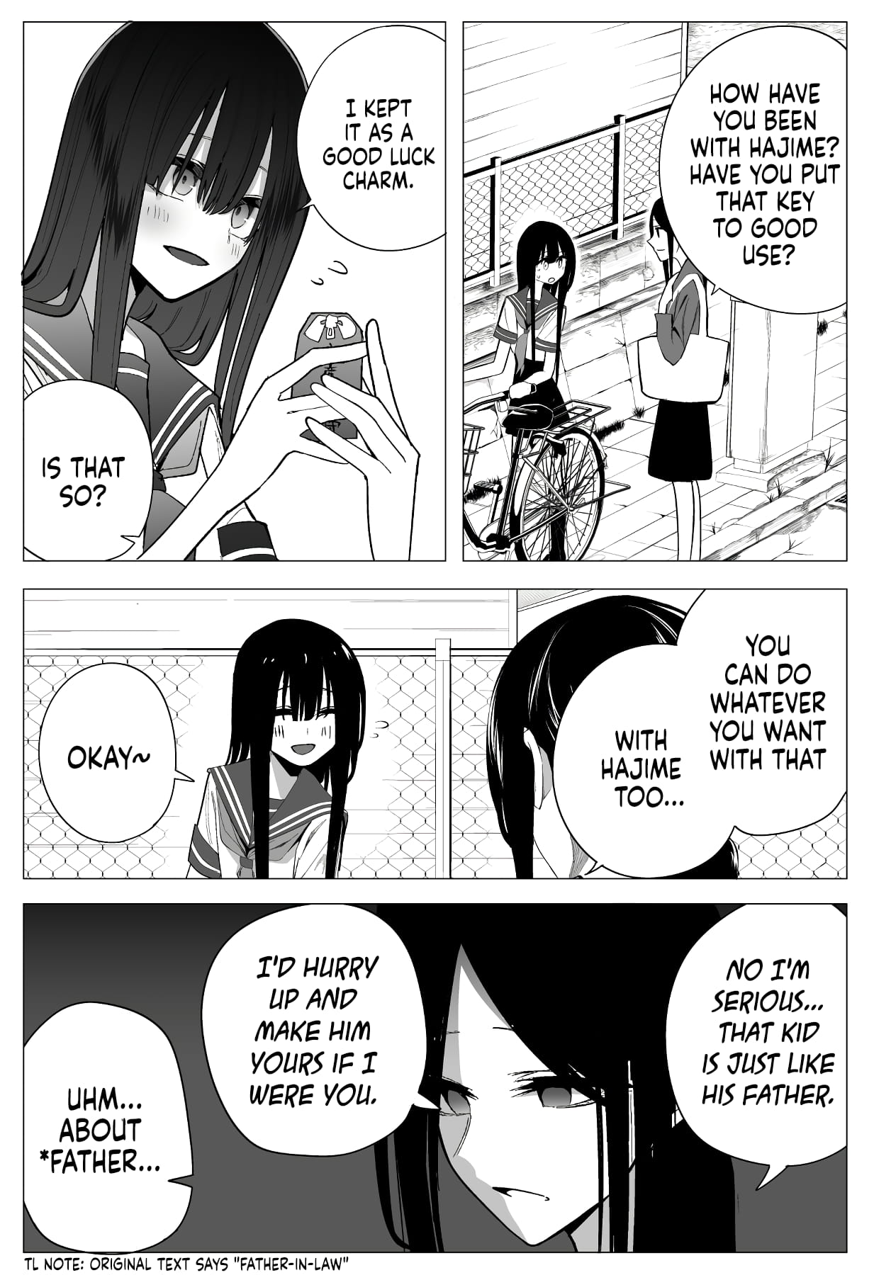 Chapter Image