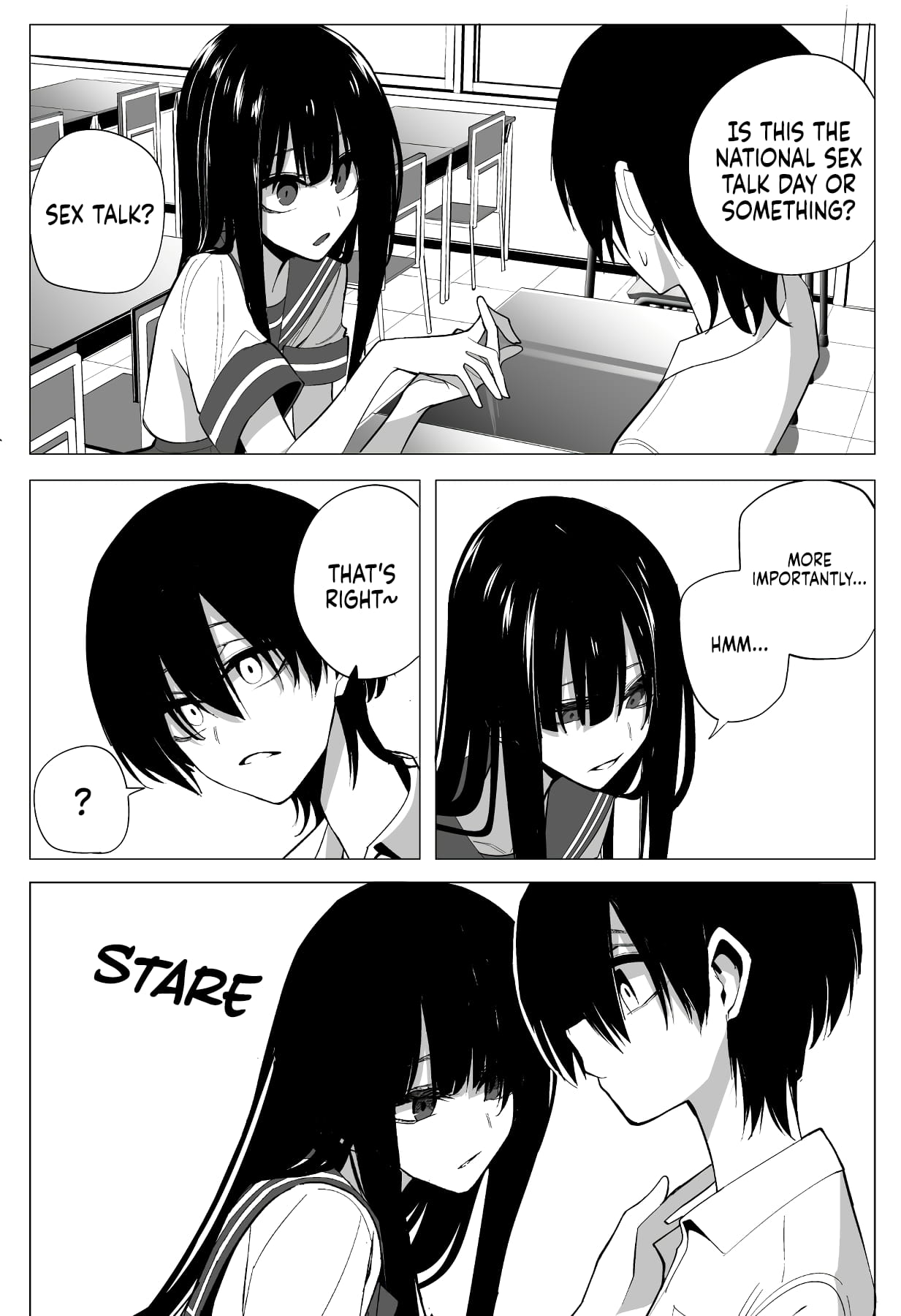 Chapter Image