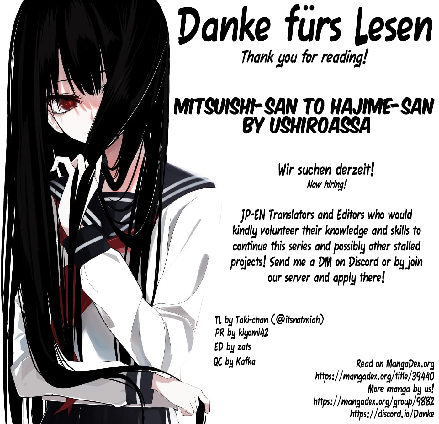 Chapter Image
