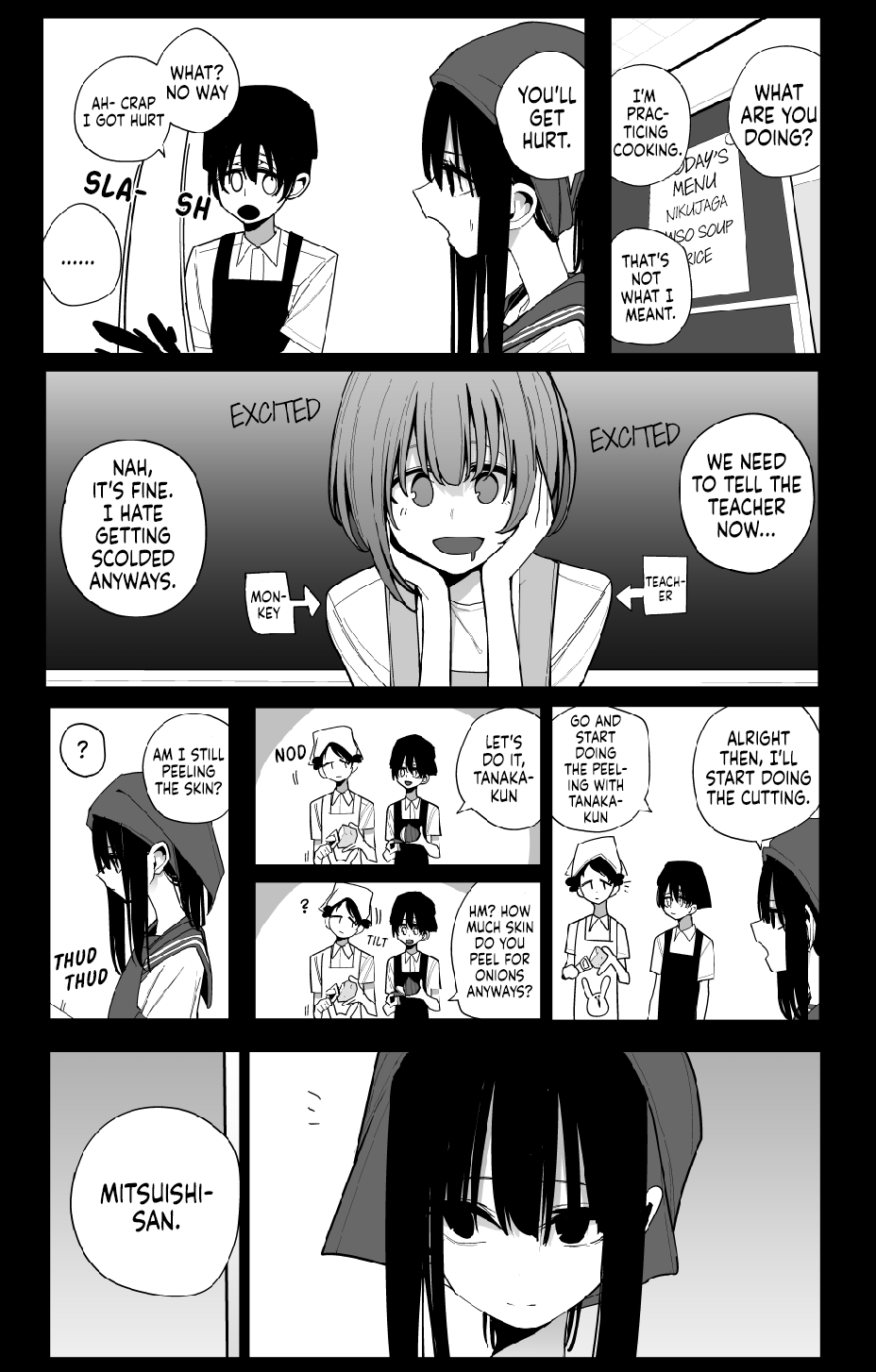 Chapter Image