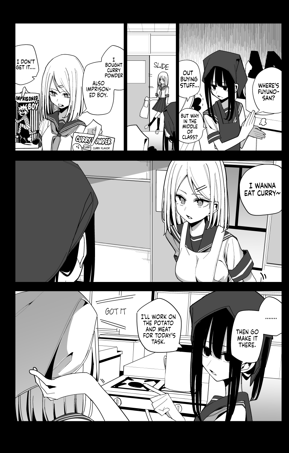 Chapter Image