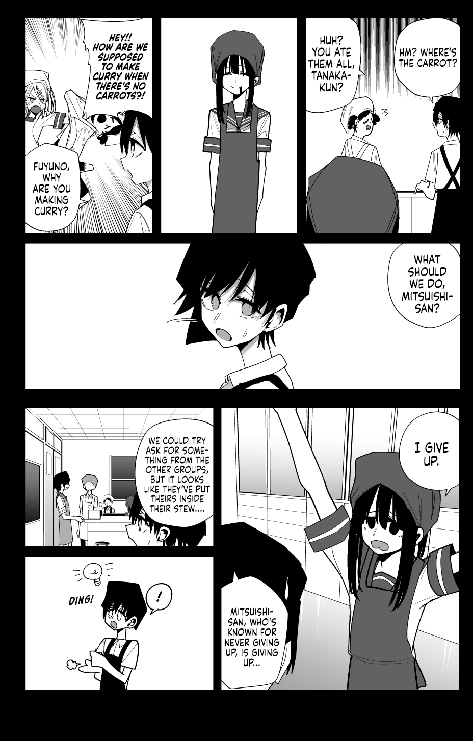 Chapter Image