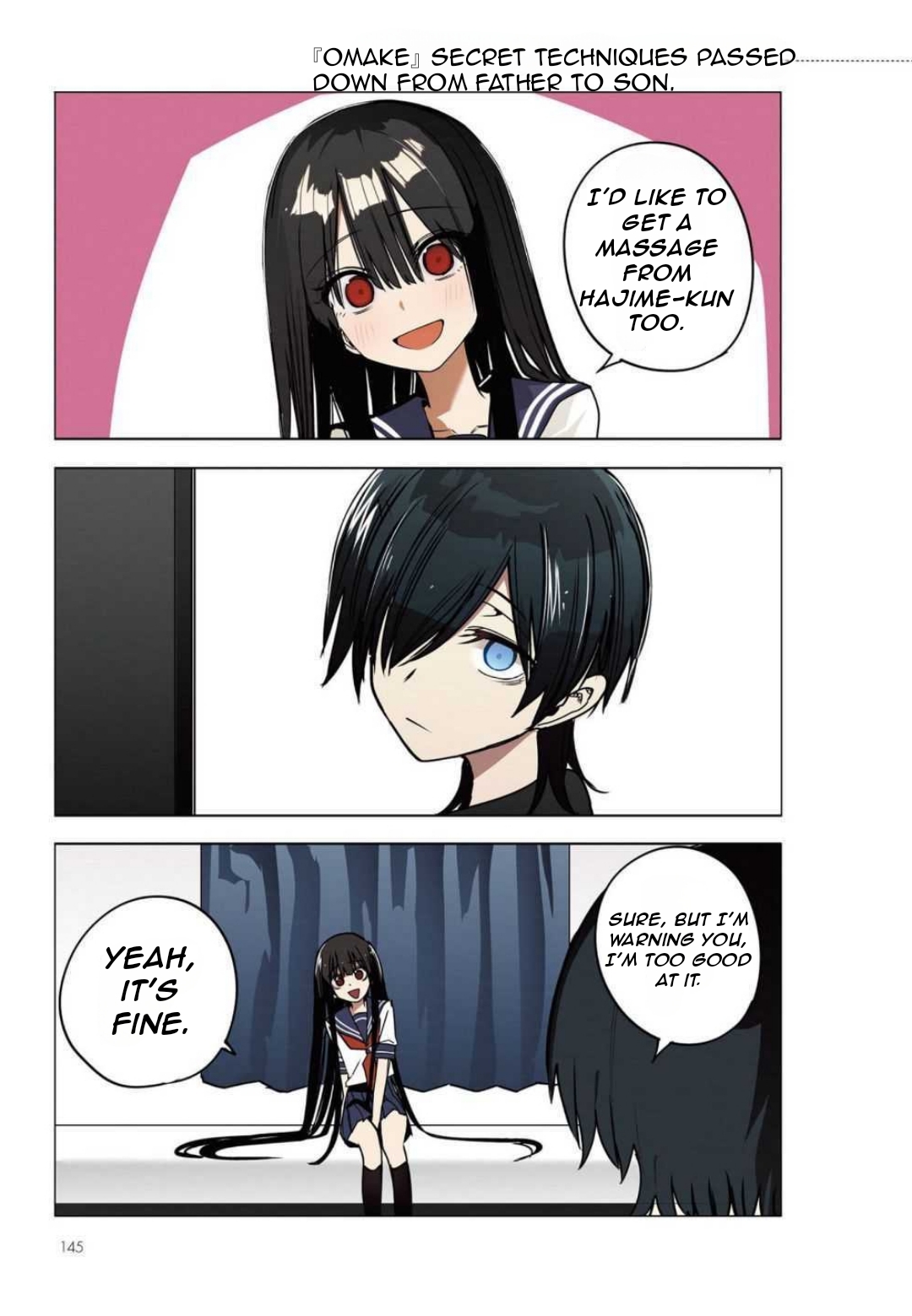 Chapter Image