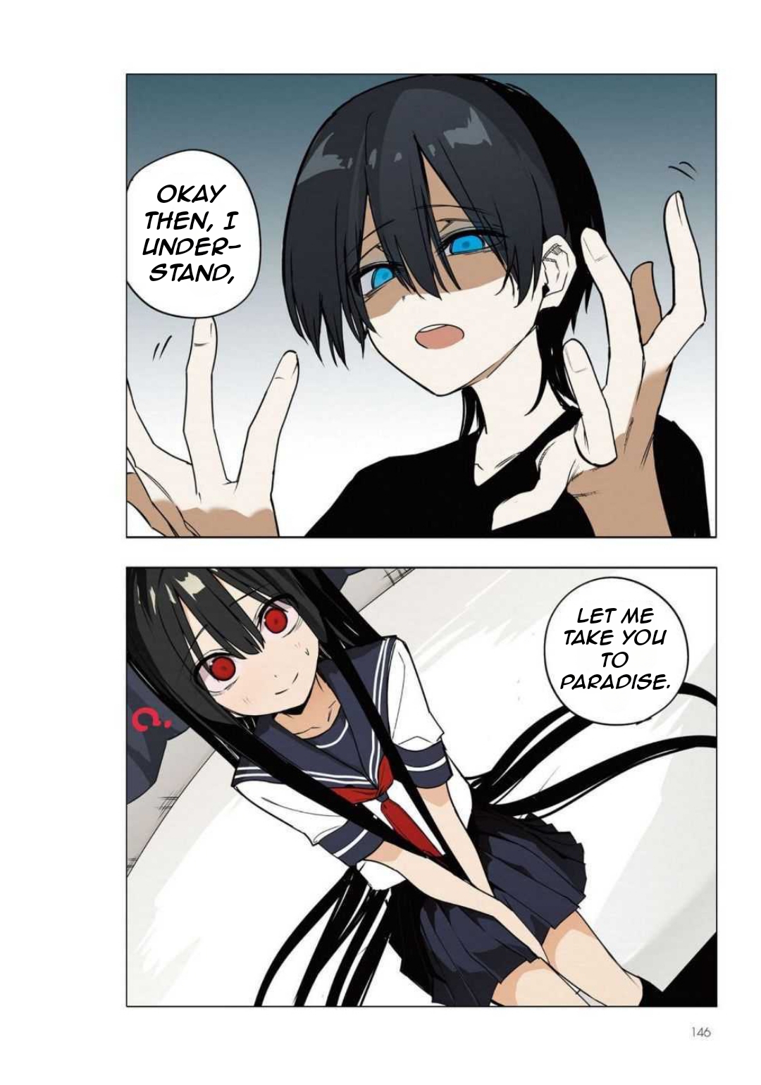 Chapter Image