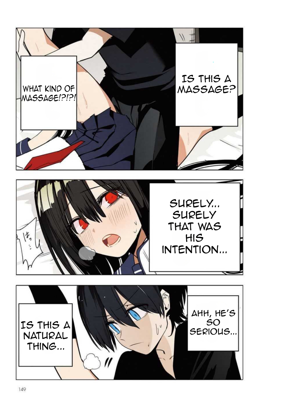 Chapter Image