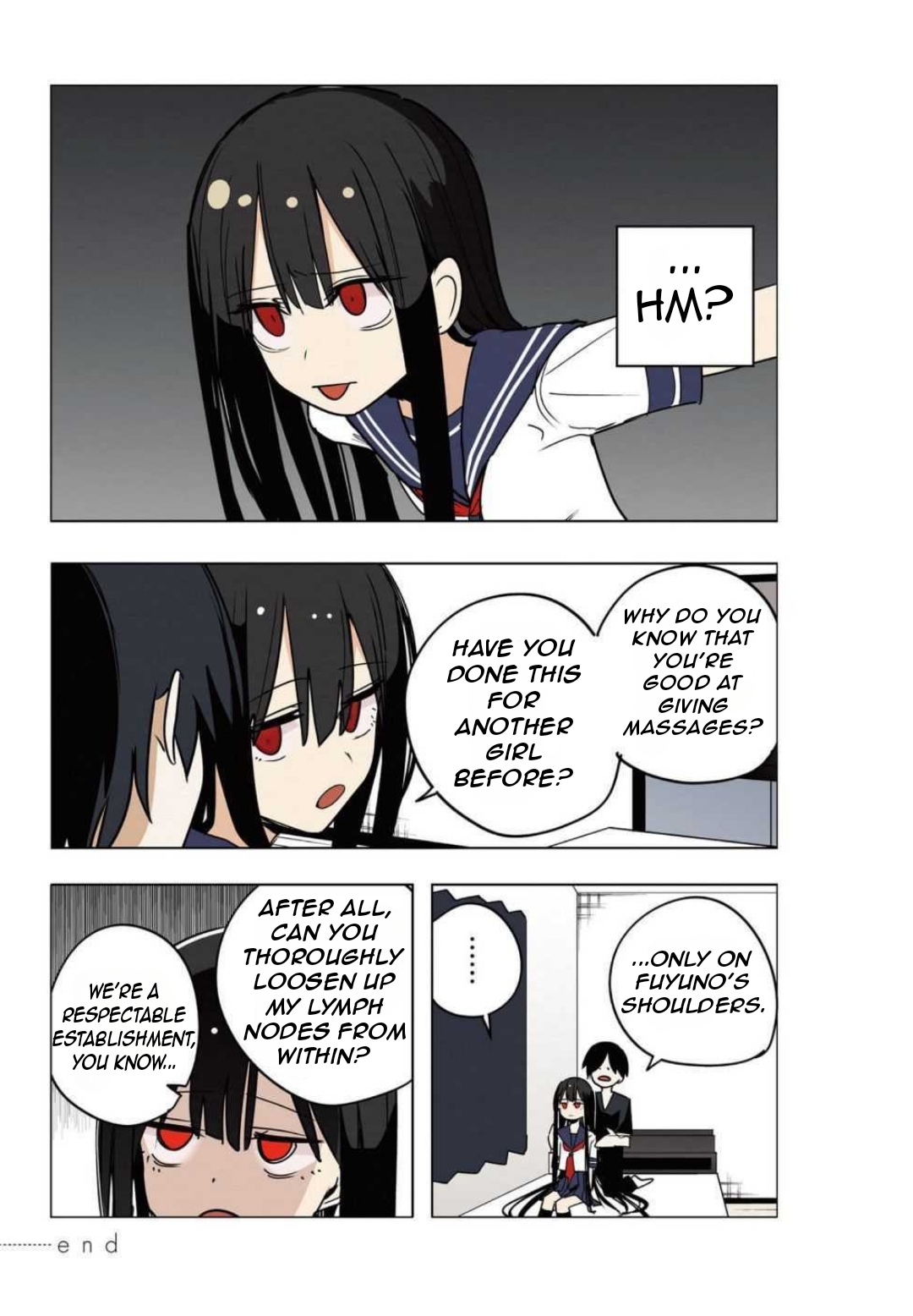 Chapter Image