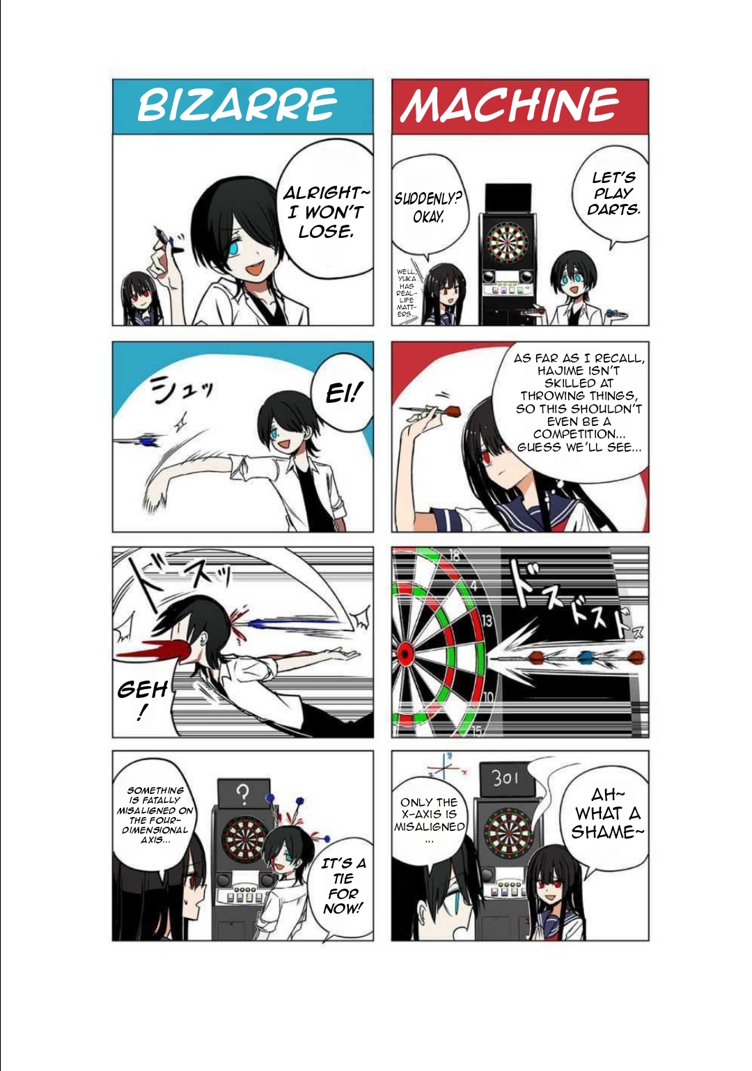 Chapter Image