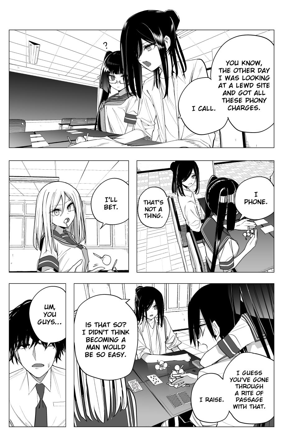 Chapter Image