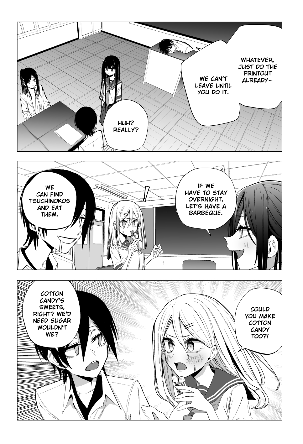 Chapter Image