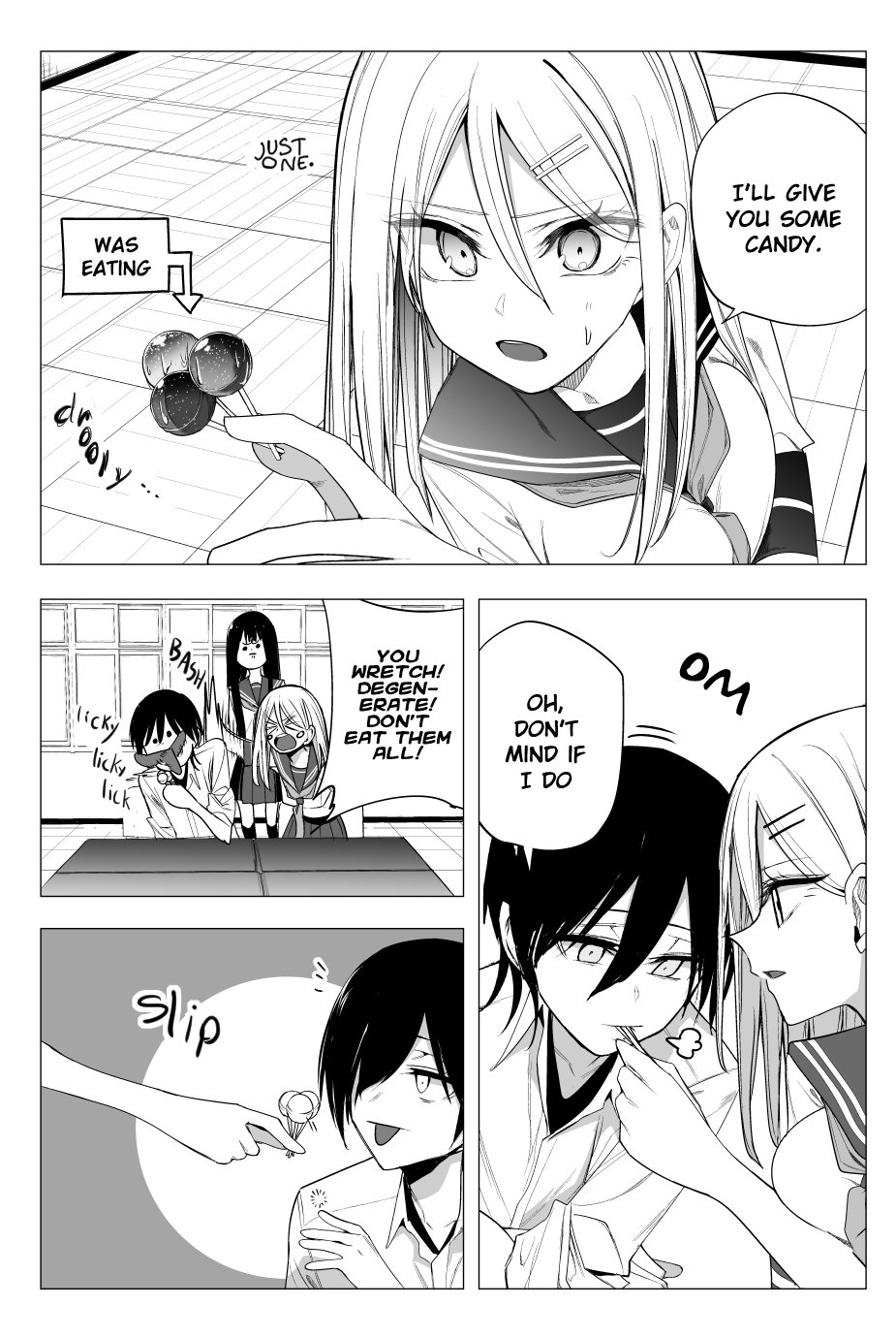 Chapter Image