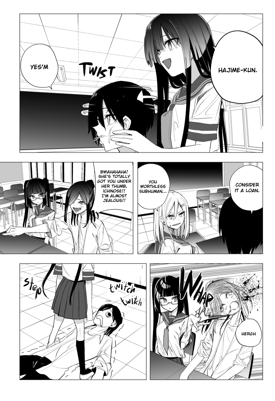 Chapter Image