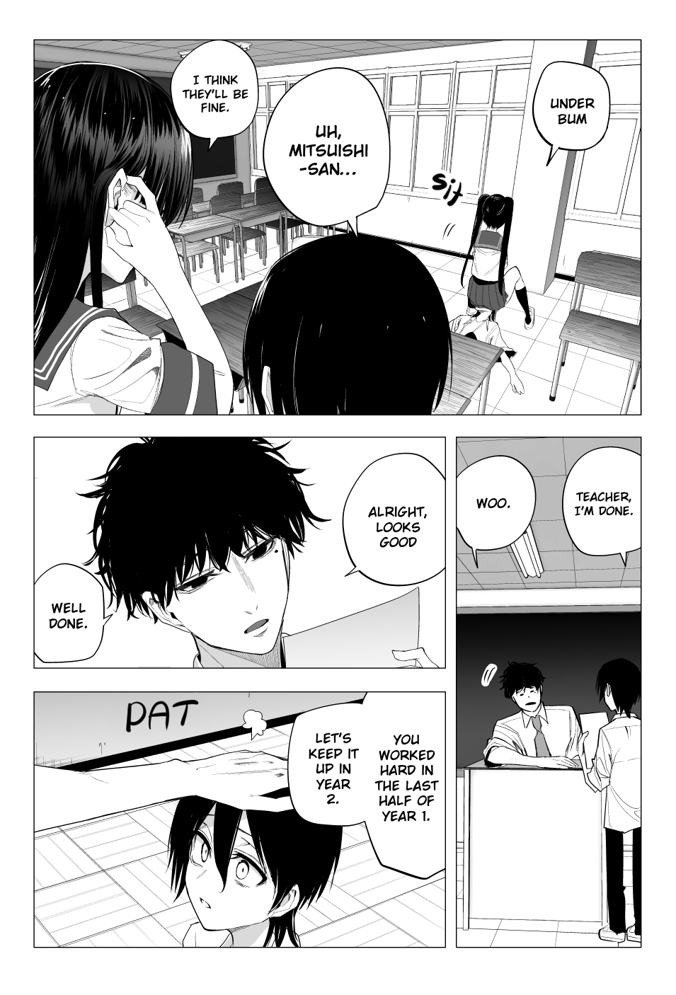Chapter Image