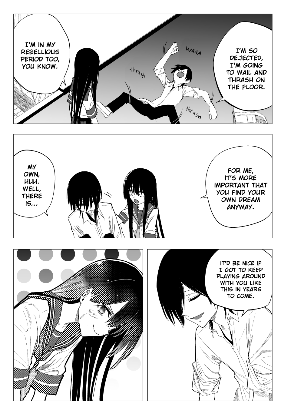 Chapter Image