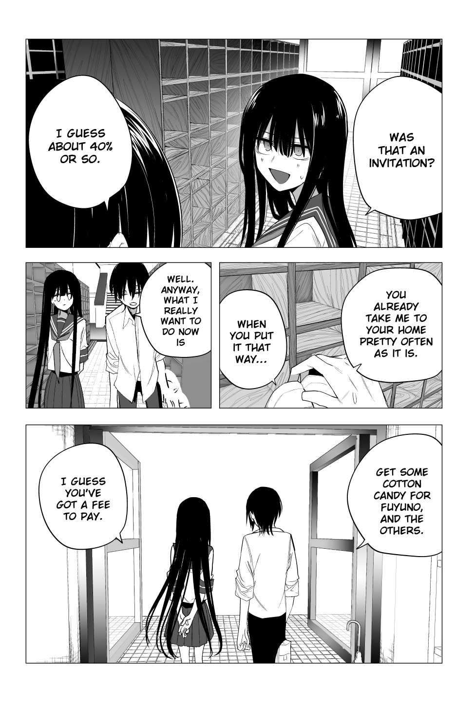 Chapter Image