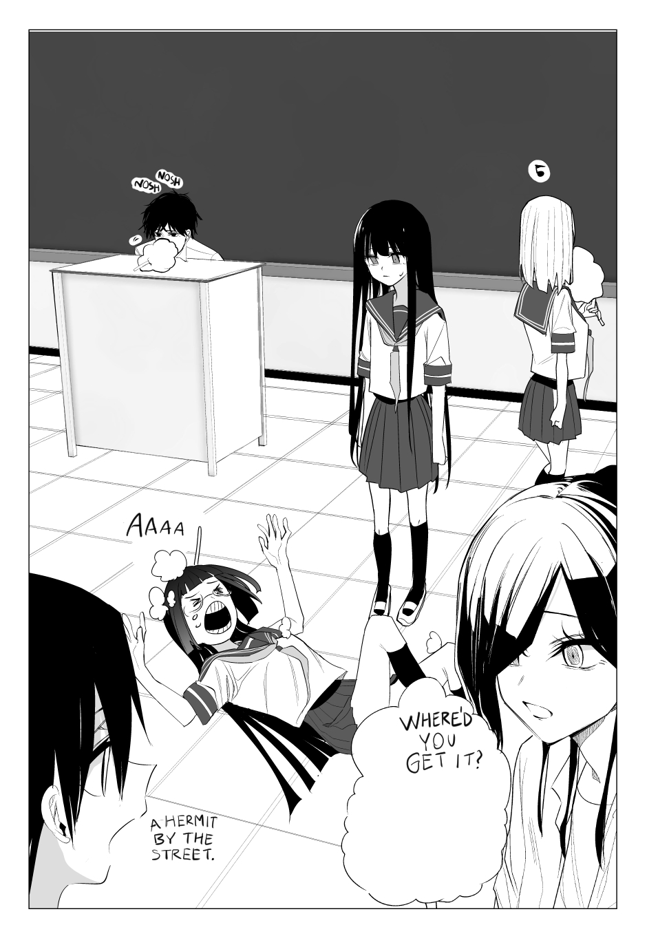 Chapter Image