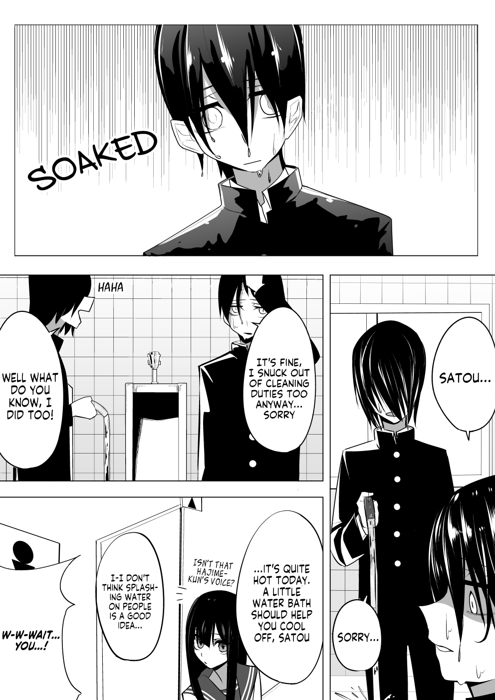 Chapter Image