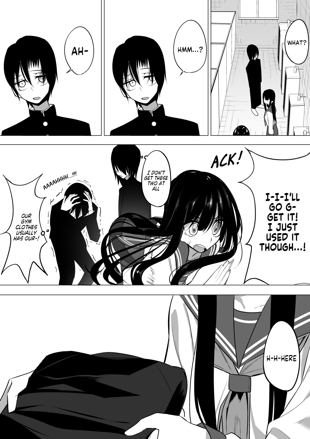 Chapter Image