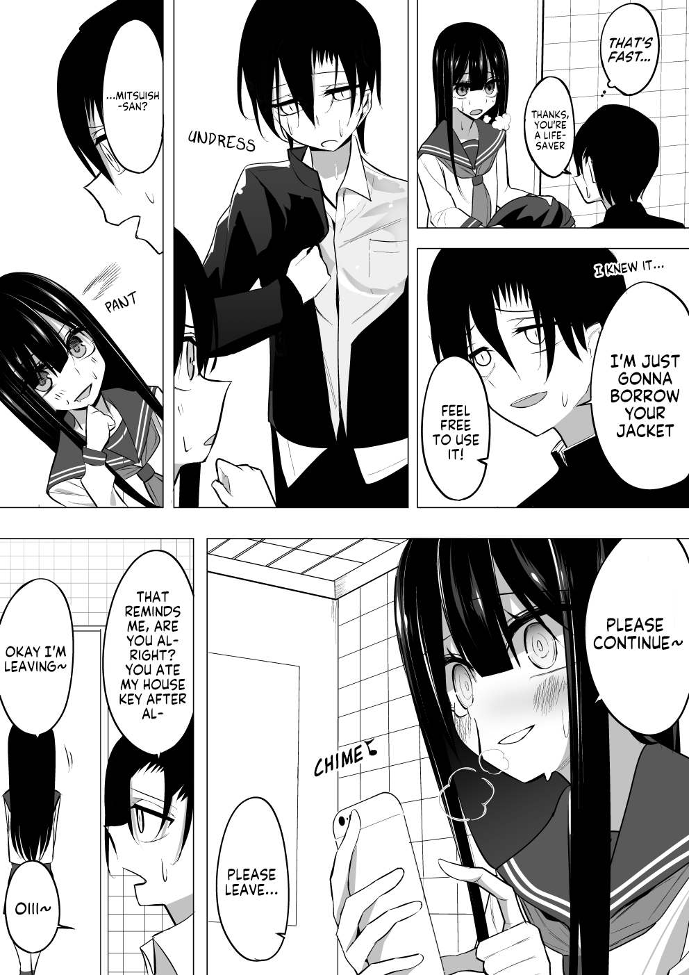 Chapter Image