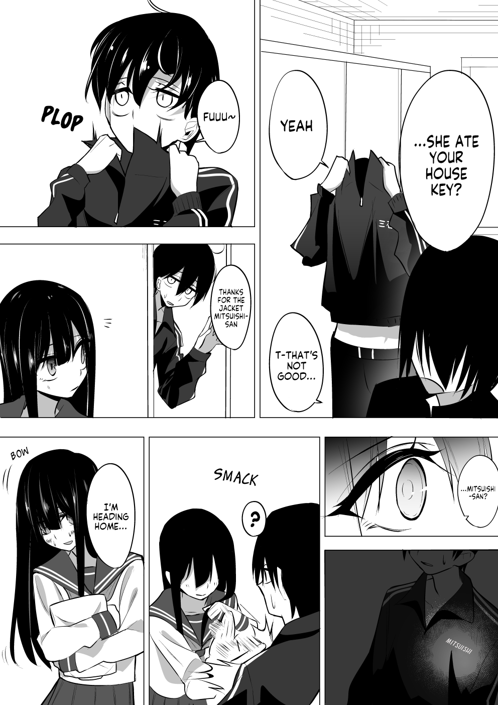 Chapter Image