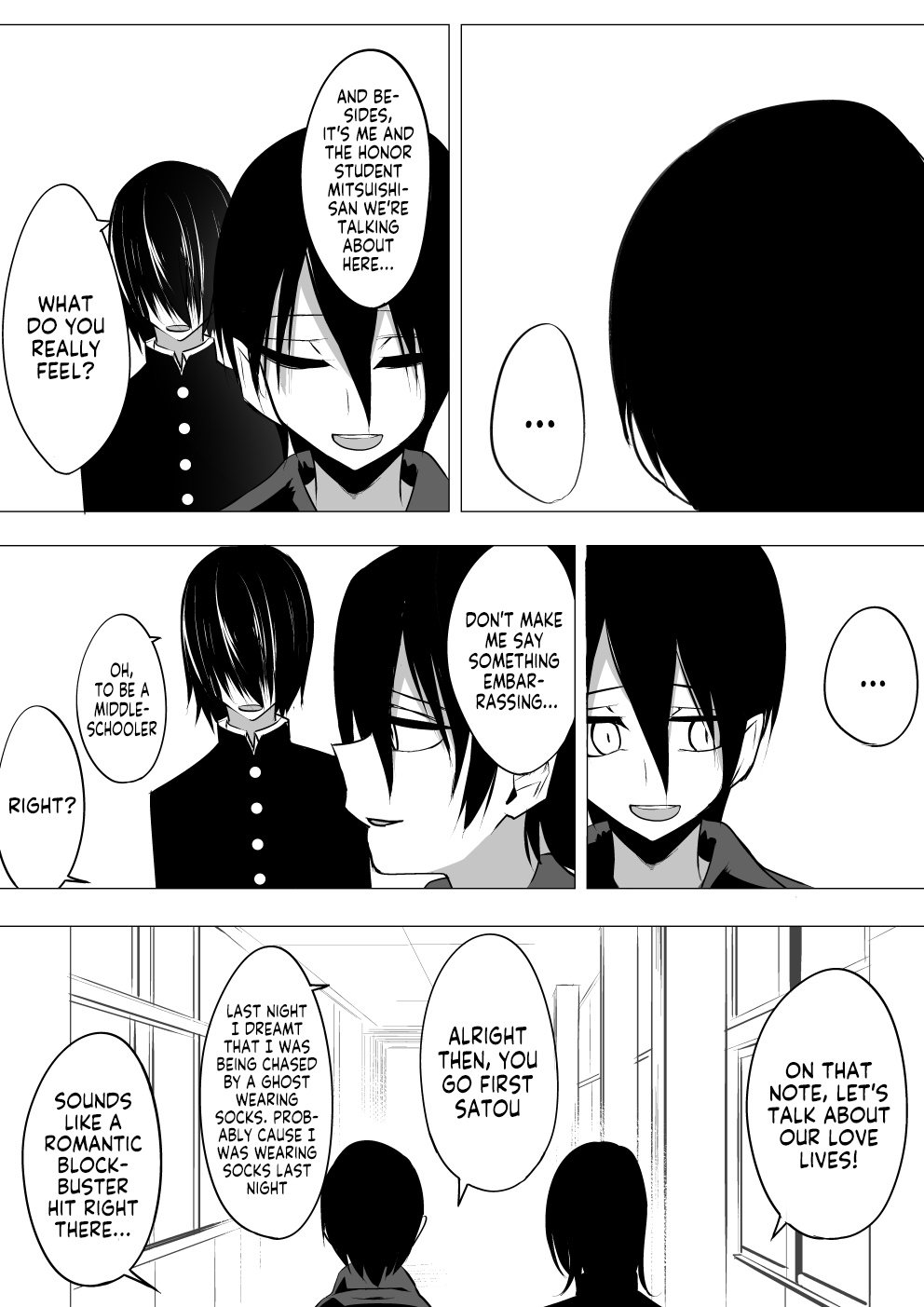 Chapter Image