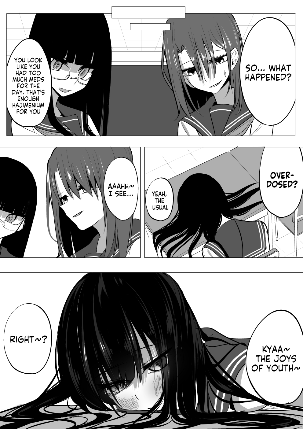 Chapter Image