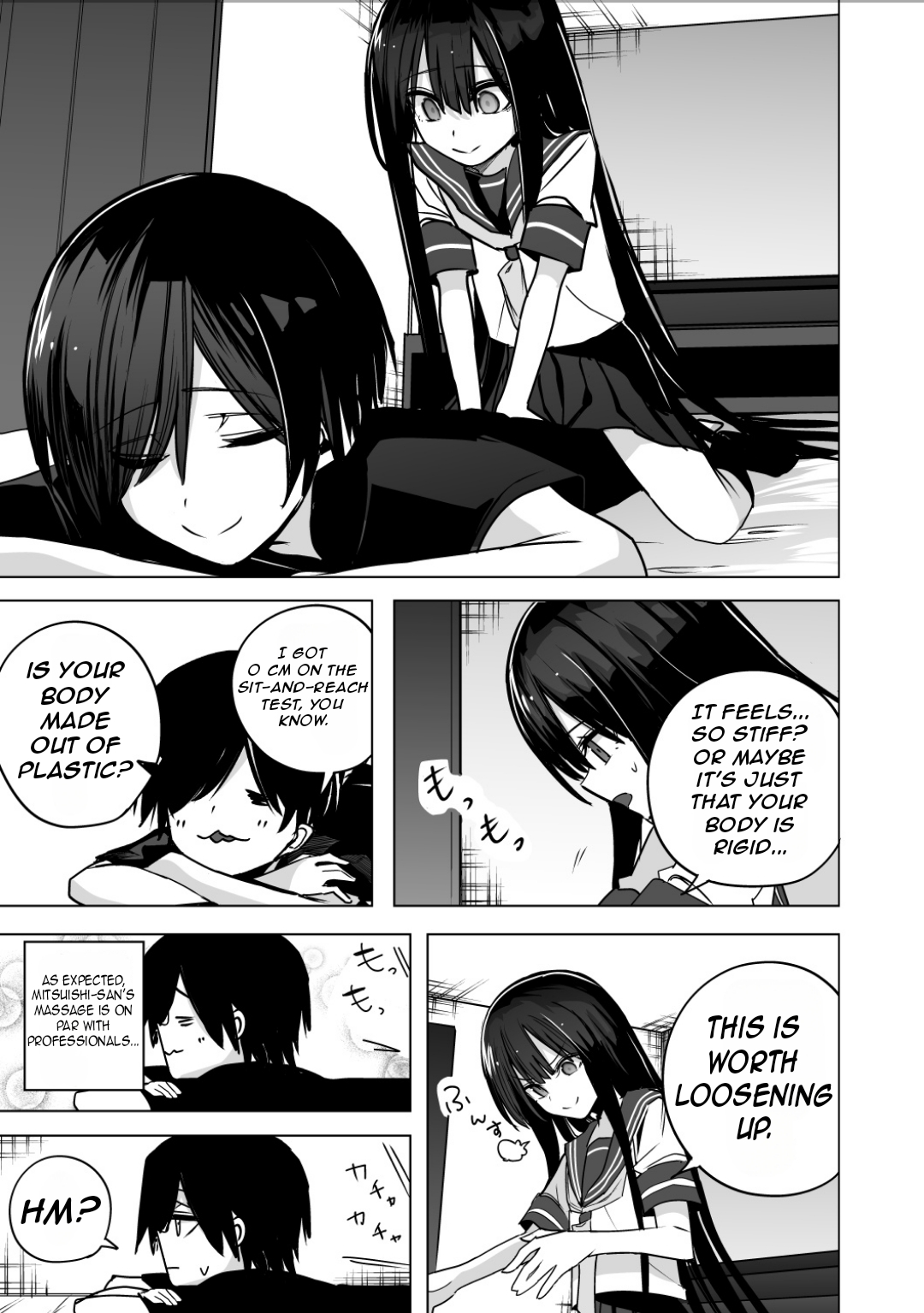 Chapter Image