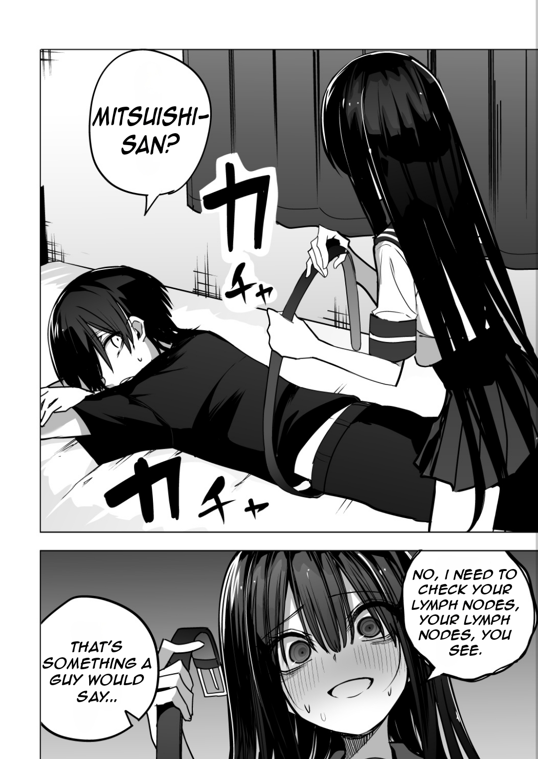 Chapter Image