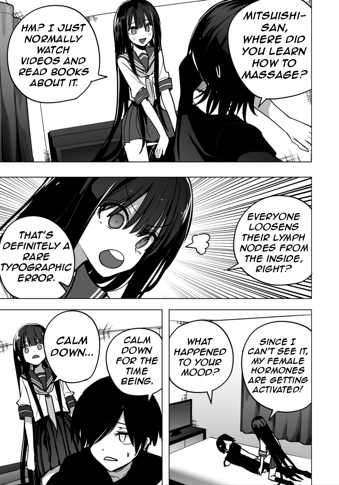 Chapter Image