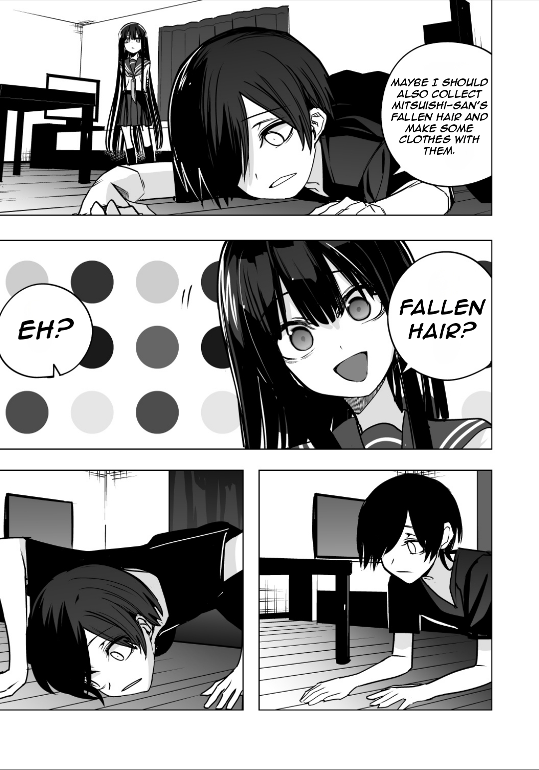 Chapter Image