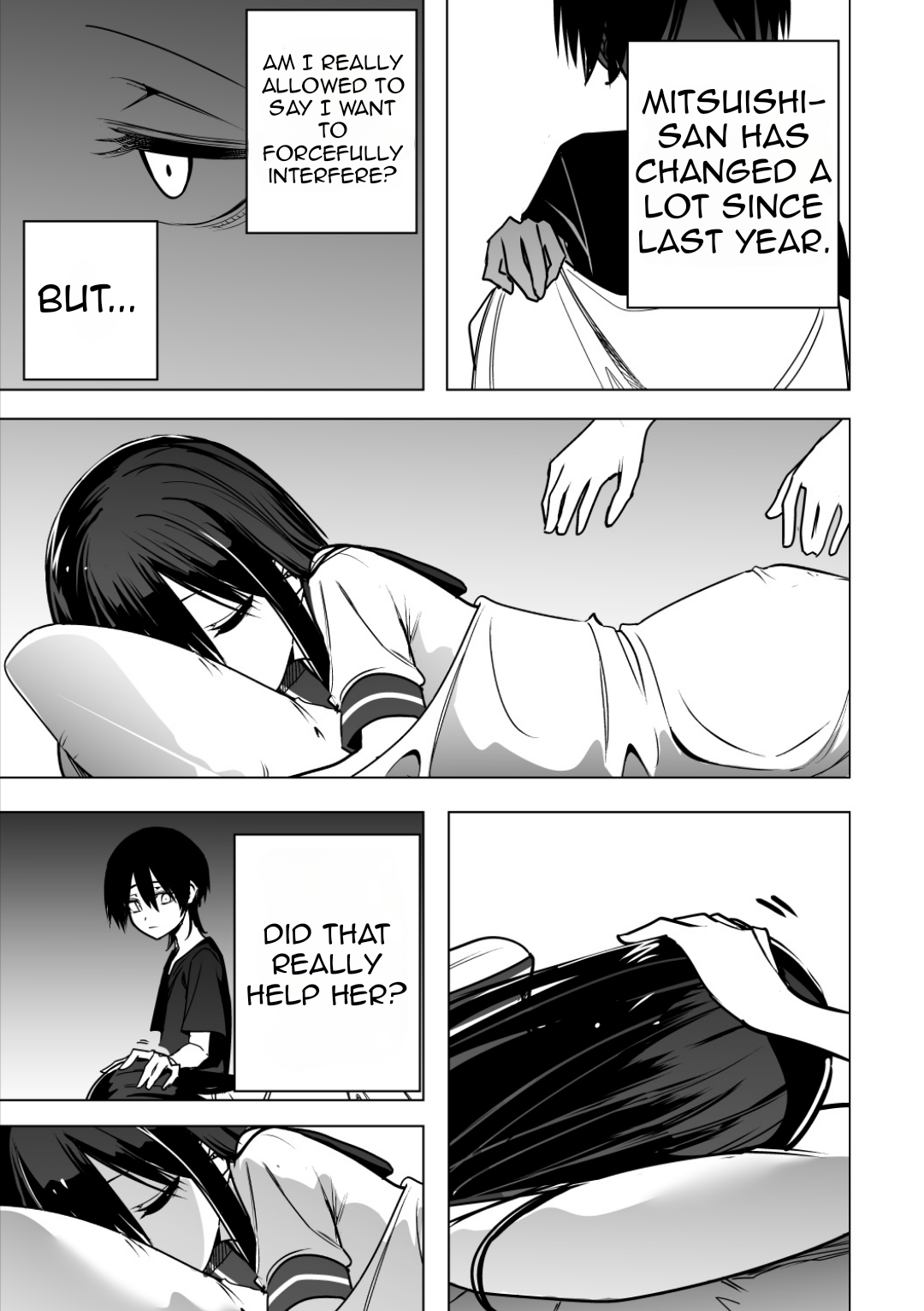 Chapter Image