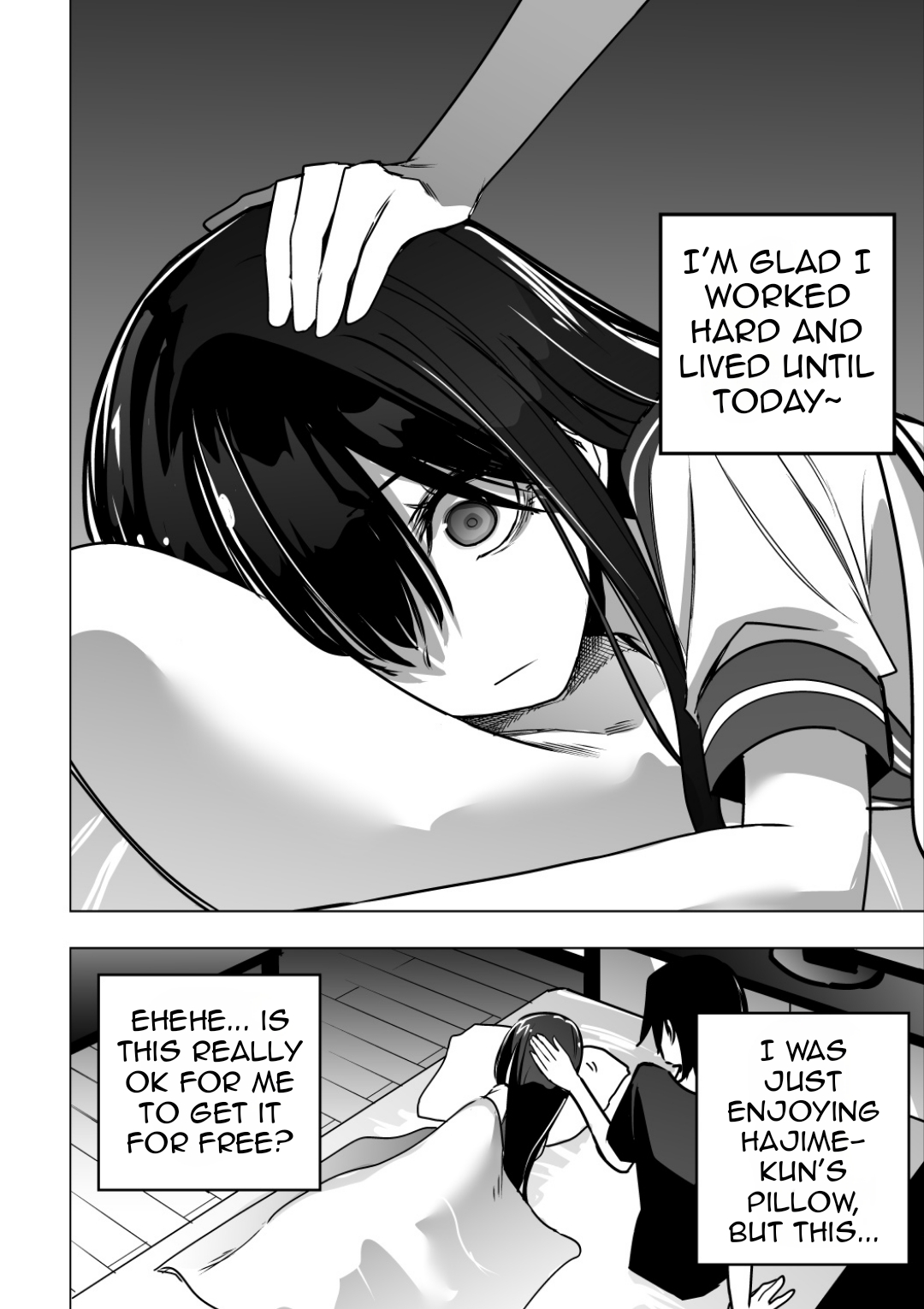 Chapter Image