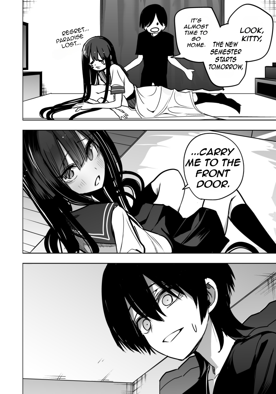 Chapter Image