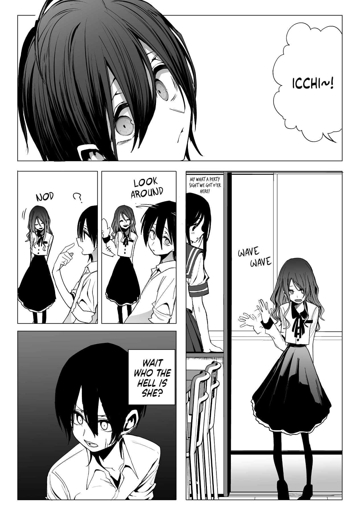 Chapter Image