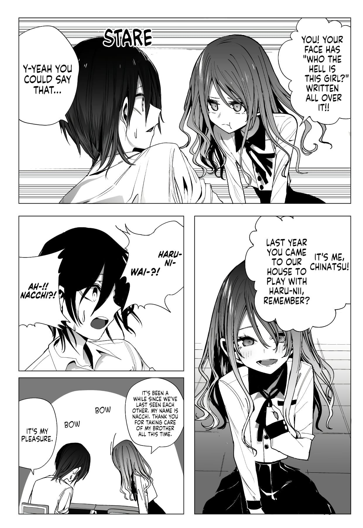 Chapter Image