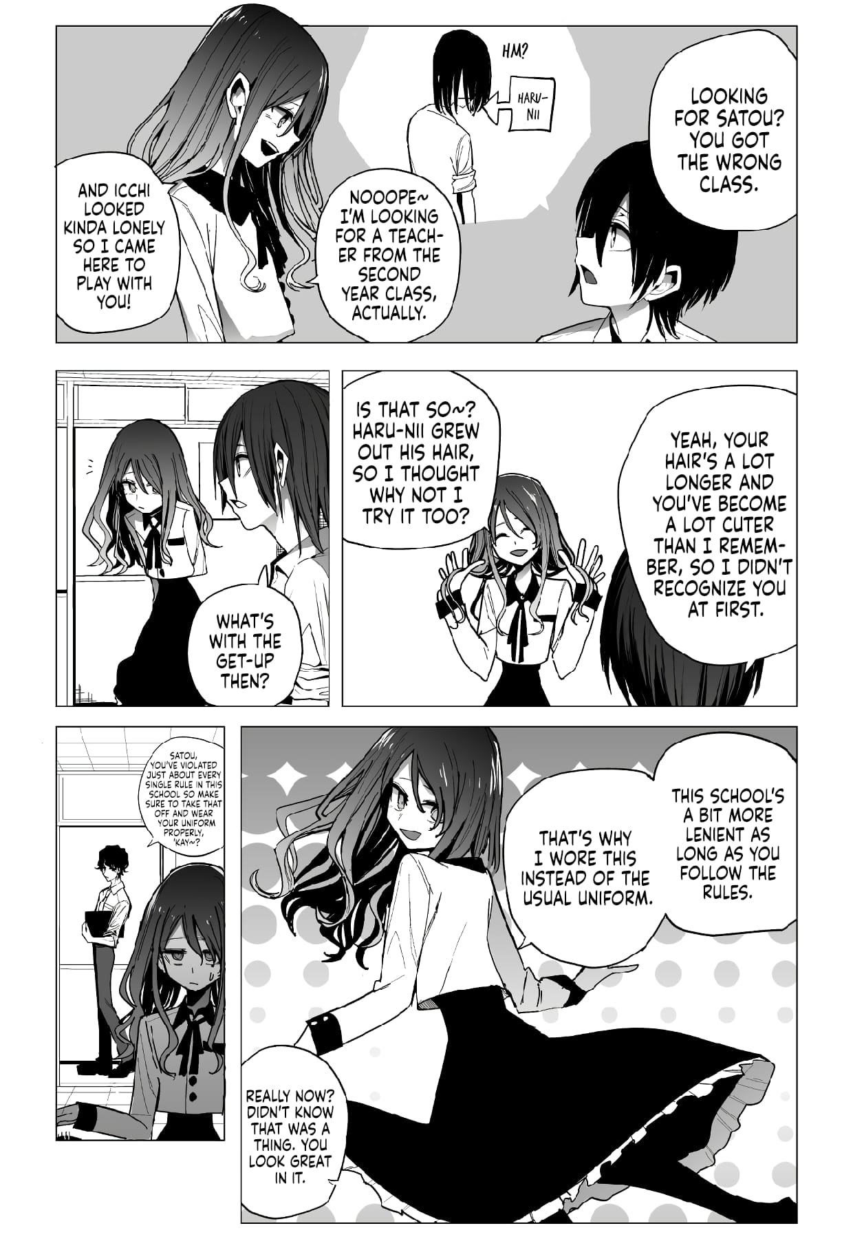 Chapter Image