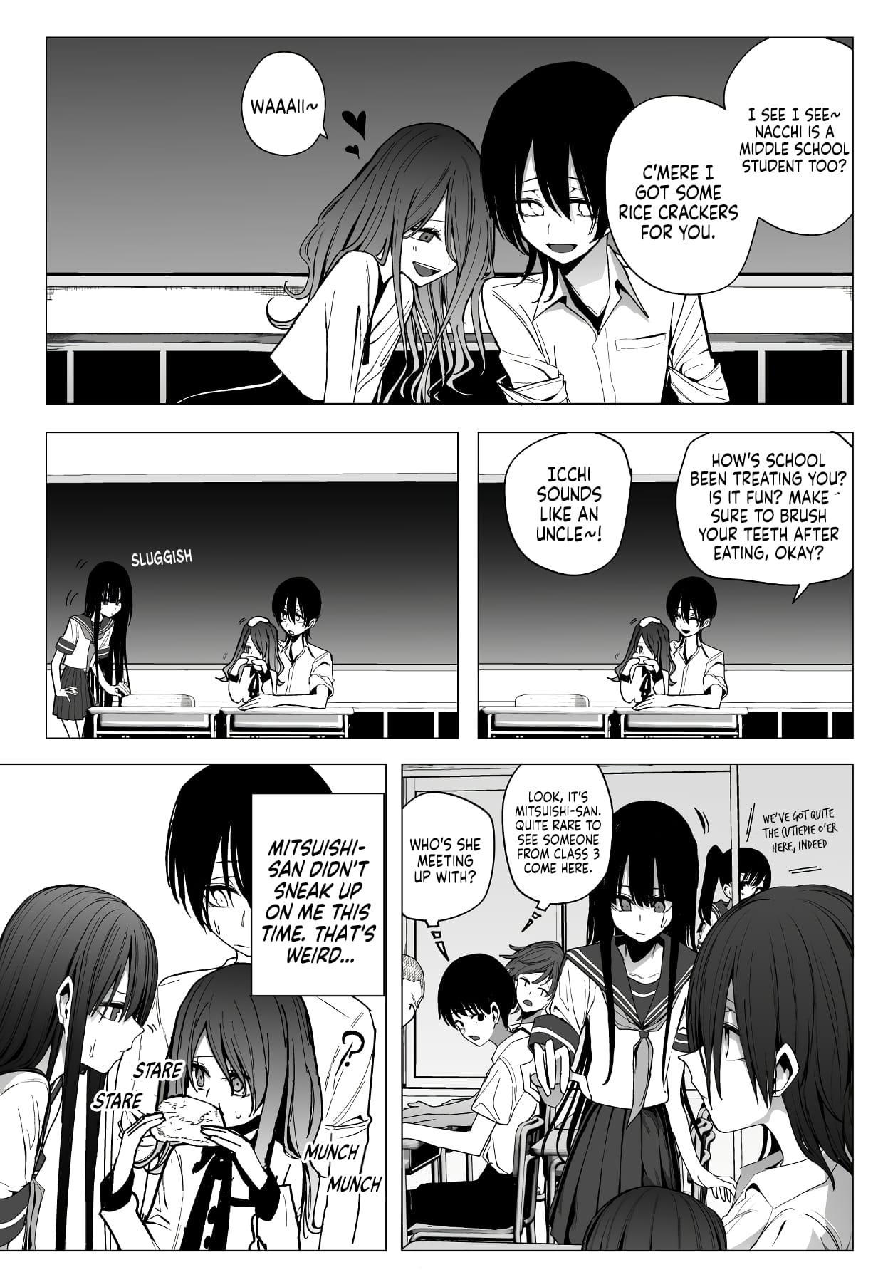 Chapter Image